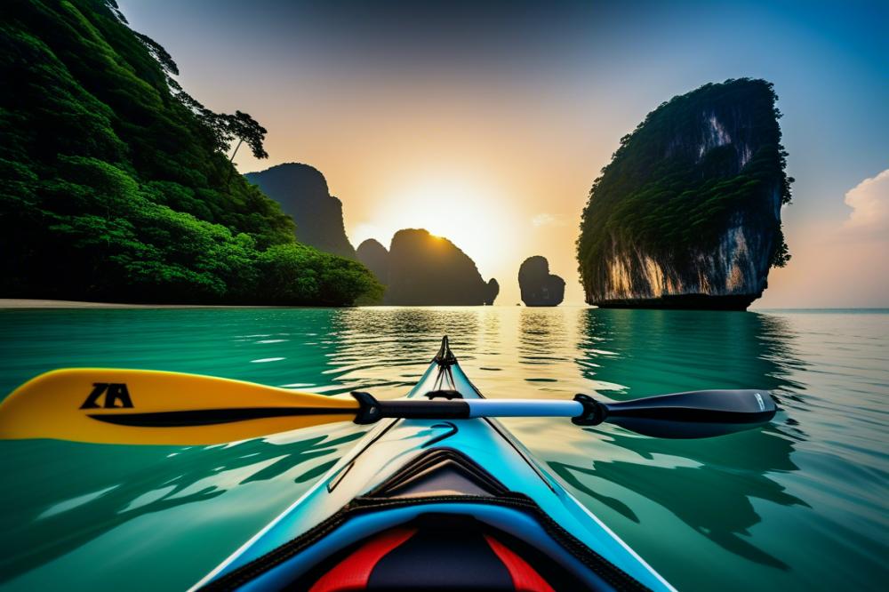 top-islands-in-thailand-for-unforgettable-kayaking