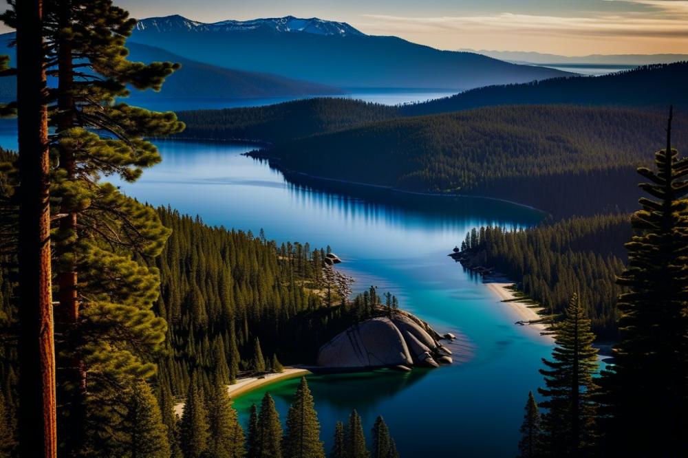 top-outdoor-adventures-to-experience-in-lake-tahoe