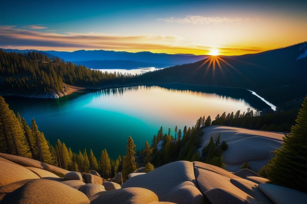 top-outdoor-adventures-to-experience-in-lake-tahoe