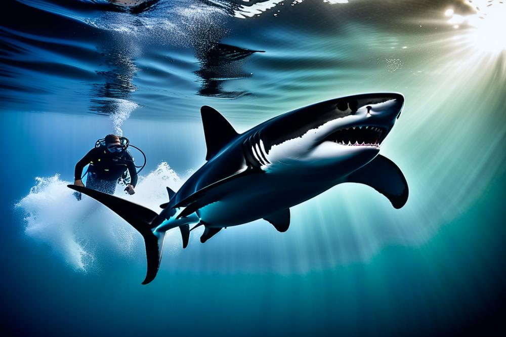 ultimate-guide-to-diving-with-great-white-sharks-i