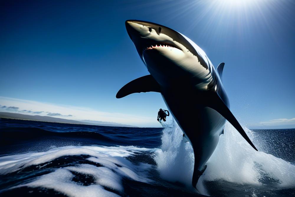 ultimate-guide-to-diving-with-great-white-sharks-i