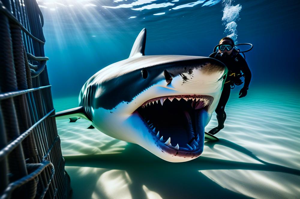 ultimate-guide-to-diving-with-great-white-sharks-i