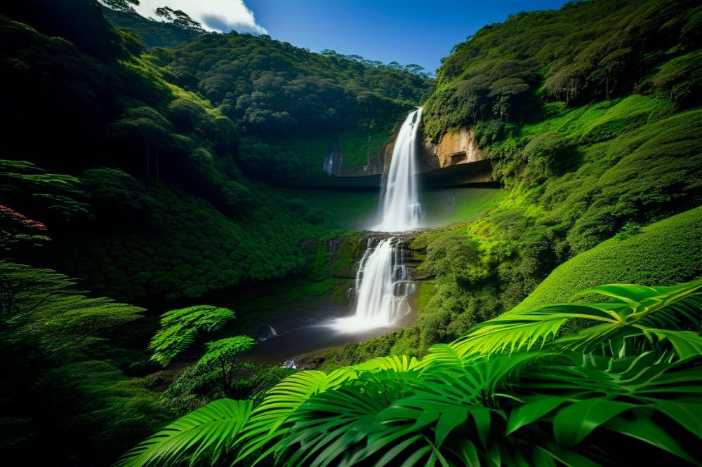 ultimate-guide-to-hiking-wachirathan-waterfall-di