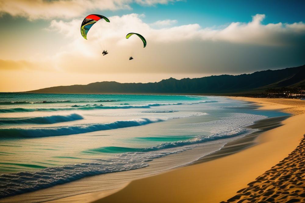 ultimate-guide-to-kite-surfing-on-cape-verdes-stu