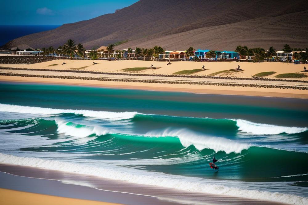 ultimate-guide-to-kite-surfing-on-cape-verdes-stu