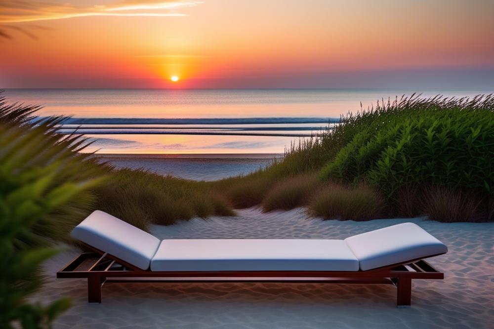 ultimate-guide-to-unwinding-in-the-hamptons-disco