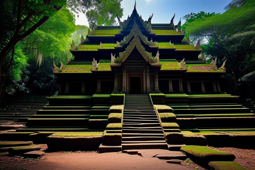 uncover-the-secrets-of-beng-mealea-temple-a-hidde