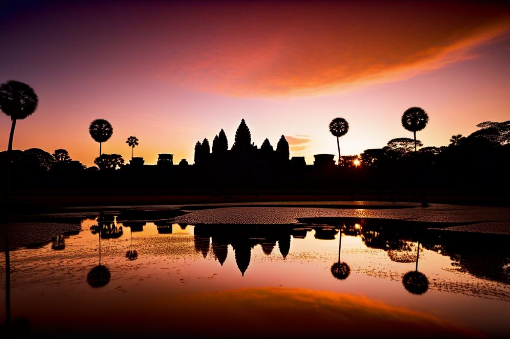 uncover-unique-local-crafts-at-artisans-angkor-a