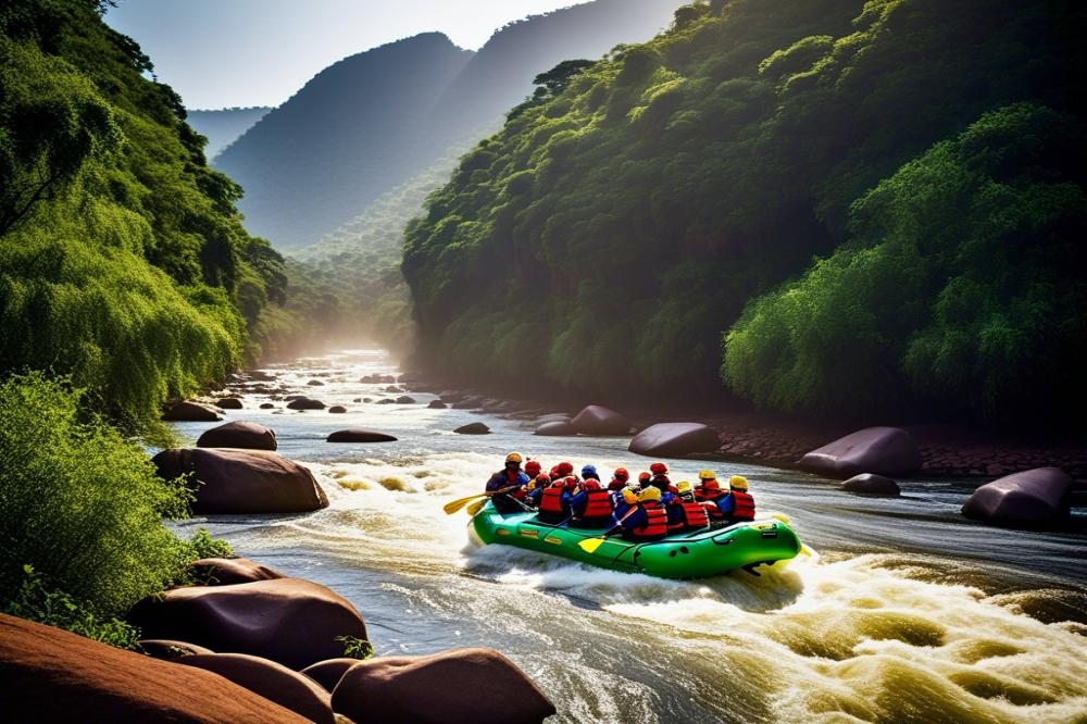 unforgettable-adventure-whitewater-rafting-on-the