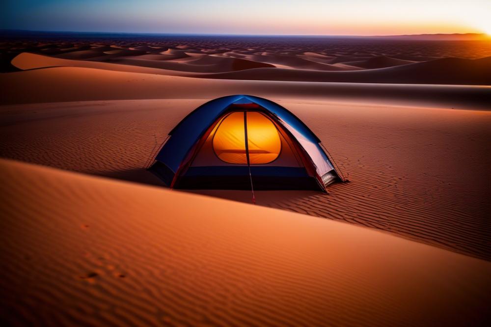 unforgettable-desert-camping-experience-under-the