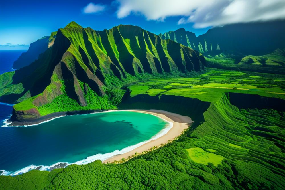 unforgettable-family-adventures-in-kauai-hawaii