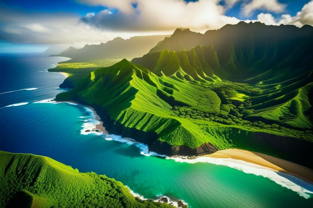 unforgettable-family-adventures-in-kauai-hawaii