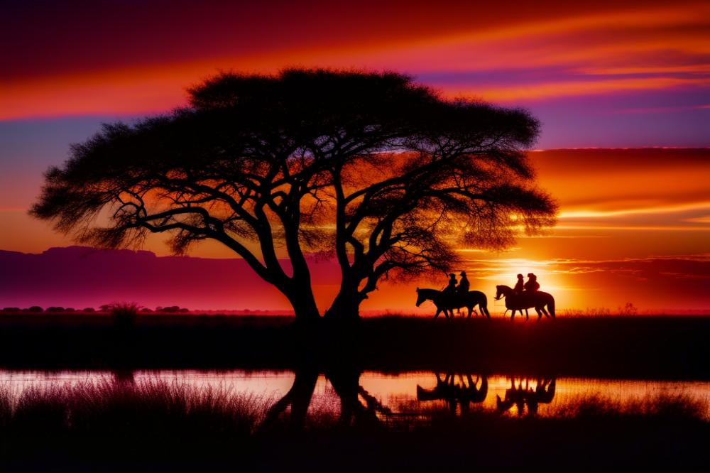 unforgettable-horseback-riding-safaris-in-botswana