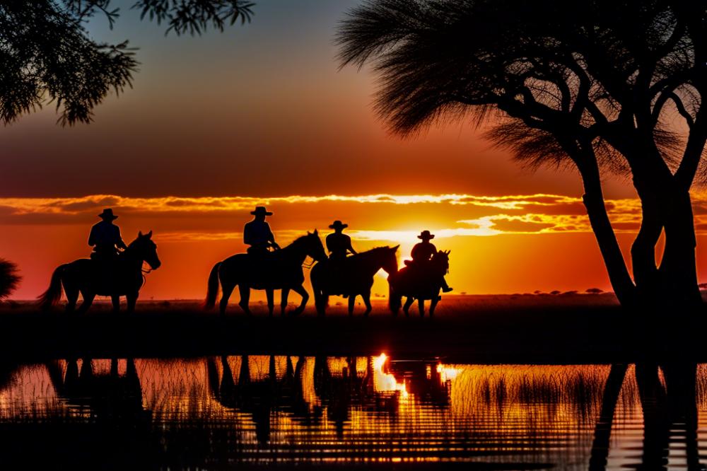 unforgettable-horseback-riding-safaris-in-botswana