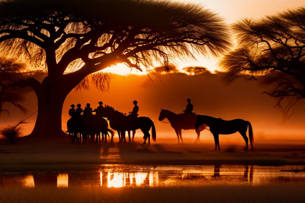 unforgettable-horseback-riding-safaris-in-botswana