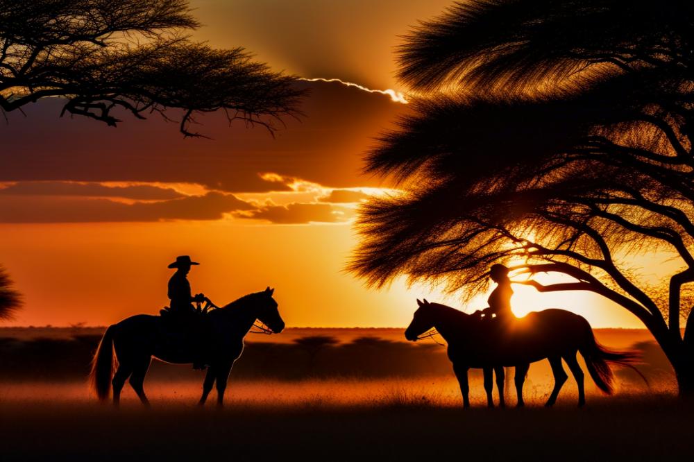 unforgettable-horseback-riding-safaris-in-botswana