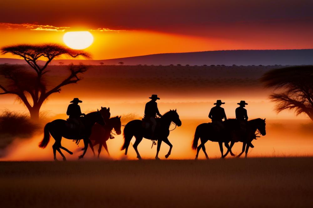 unforgettable-horseback-riding-safaris-in-botswana