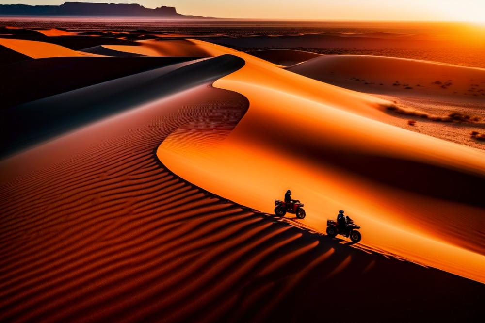 unforgettable-quad-biking-adventures-in-the-namib