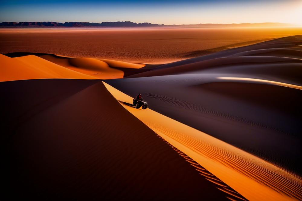 unforgettable-quad-biking-adventures-in-the-namib