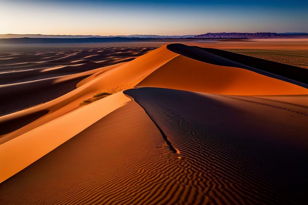 unforgettable-quad-biking-adventures-in-the-namib