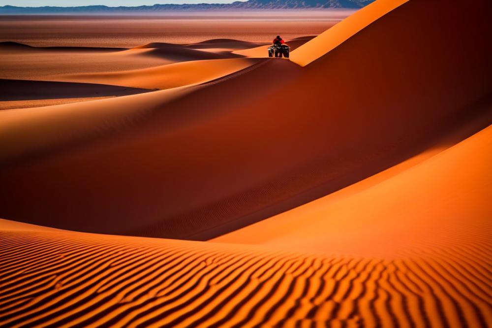 unforgettable-quad-biking-adventures-in-the-namib