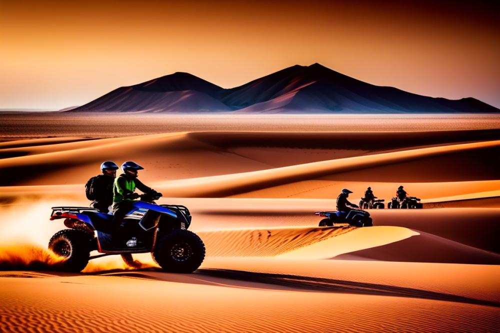 unforgettable-quad-biking-adventures-in-the-namib