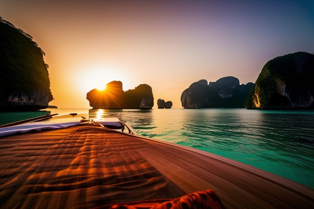 unforgettable-sunset-cruise-experiences-around-koh