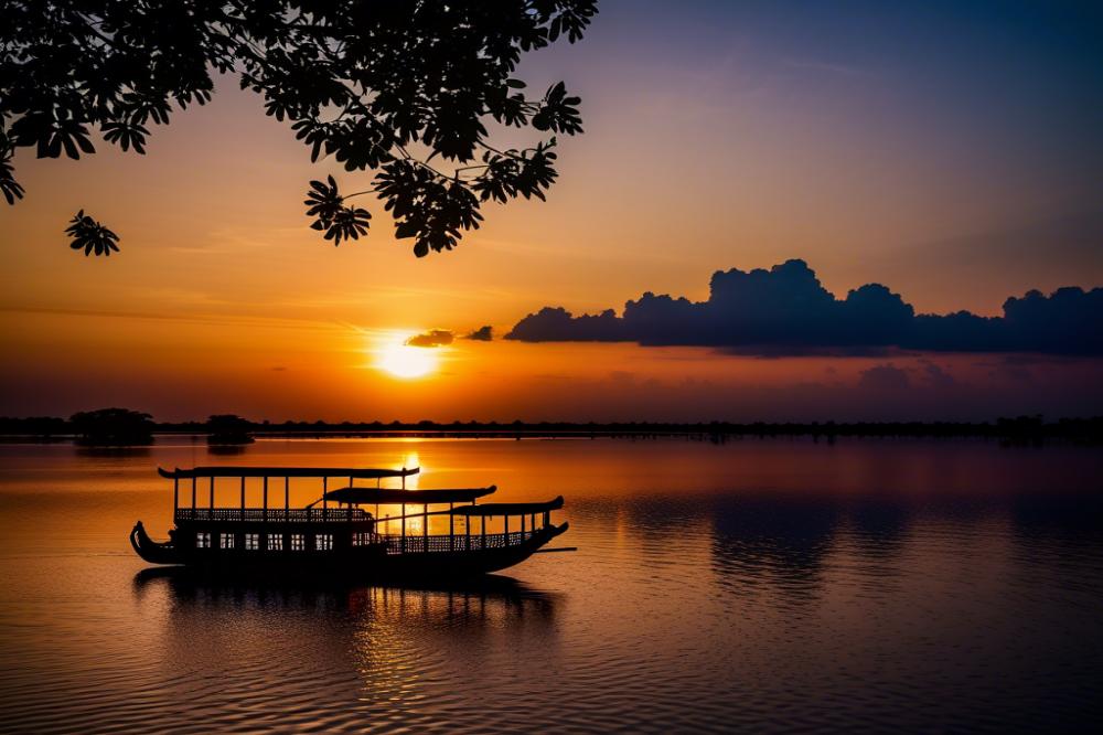 unforgettable-sunset-dinner-cruise-on-the-tonle-sa