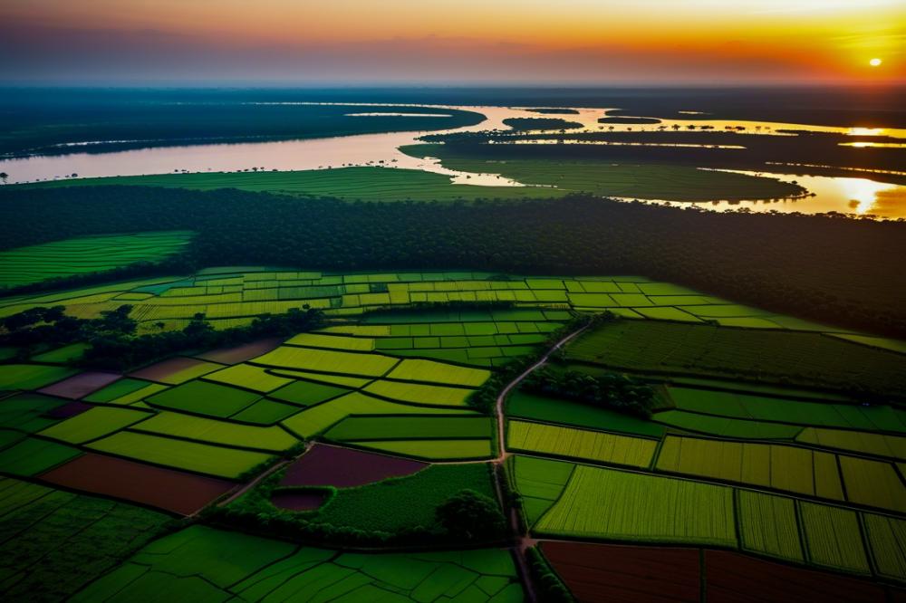 unforgettable-sunset-views-from-phnom-krom-hill-a