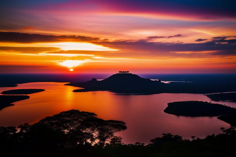 unforgettable-sunset-views-from-phnom-krom-hill-a