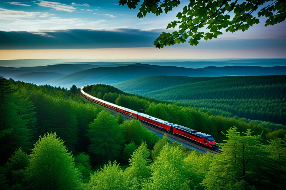 unforgettable-train-adventures-in-the-harz-mountai