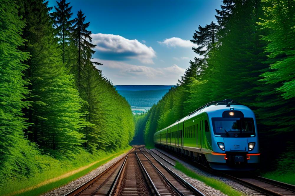 unforgettable-train-adventures-in-the-harz-mountai