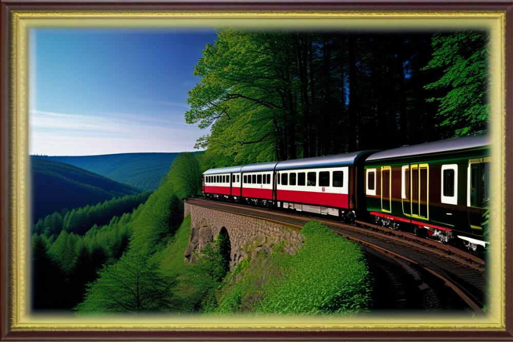 unforgettable-train-adventures-in-the-harz-mountai