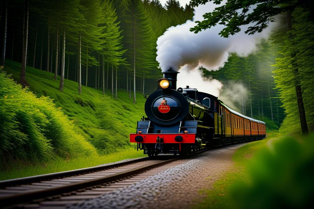 unforgettable-train-adventures-in-the-harz-mountai