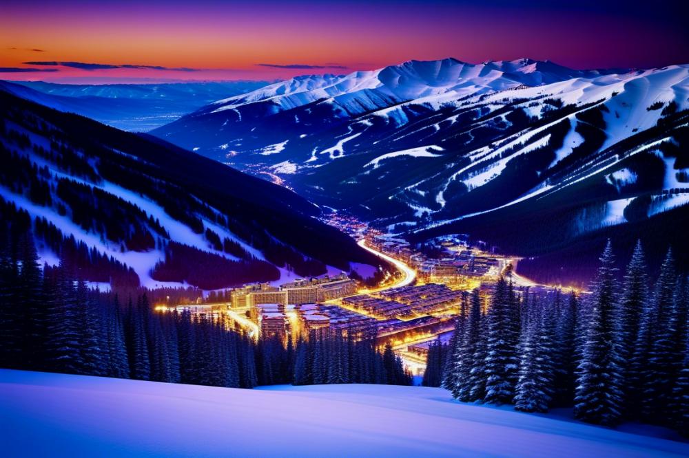 unleash-your-adventurous-spirit-discover-vail-co