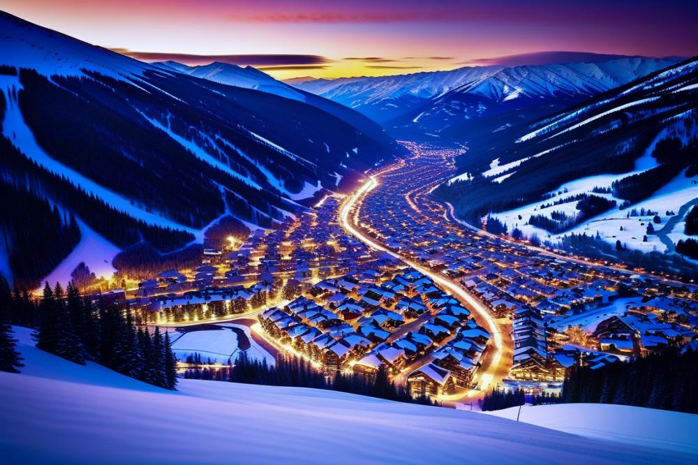 unleash-your-adventurous-spirit-discover-vail-co