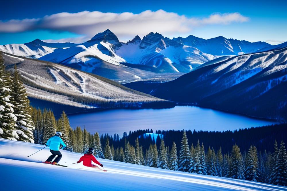 unleash-your-adventurous-spirit-discover-vail-co