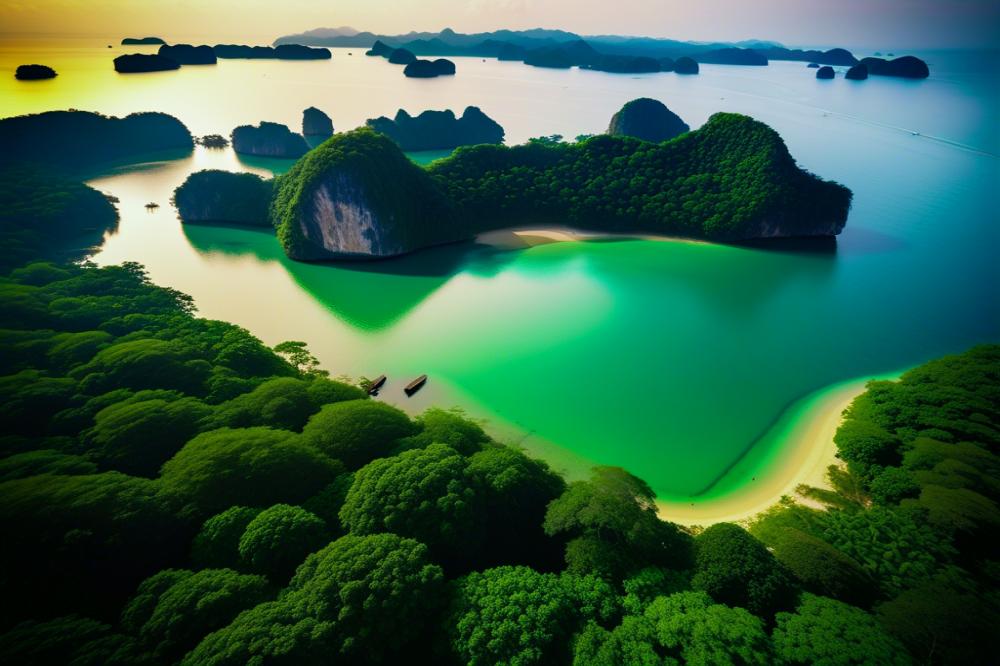 unveiling-koh-yao-noi-your-ultimate-guide-to-hidd