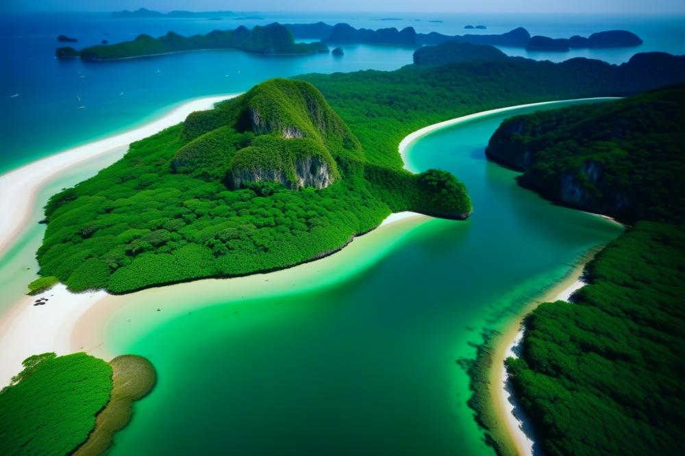 unveiling-koh-yao-noi-your-ultimate-guide-to-hidd