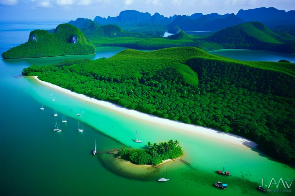 unveiling-koh-yao-noi-your-ultimate-guide-to-hidd