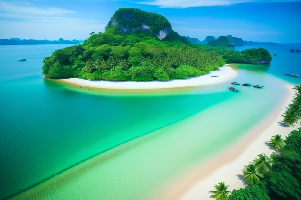 unveiling-koh-yao-noi-your-ultimate-guide-to-hidd