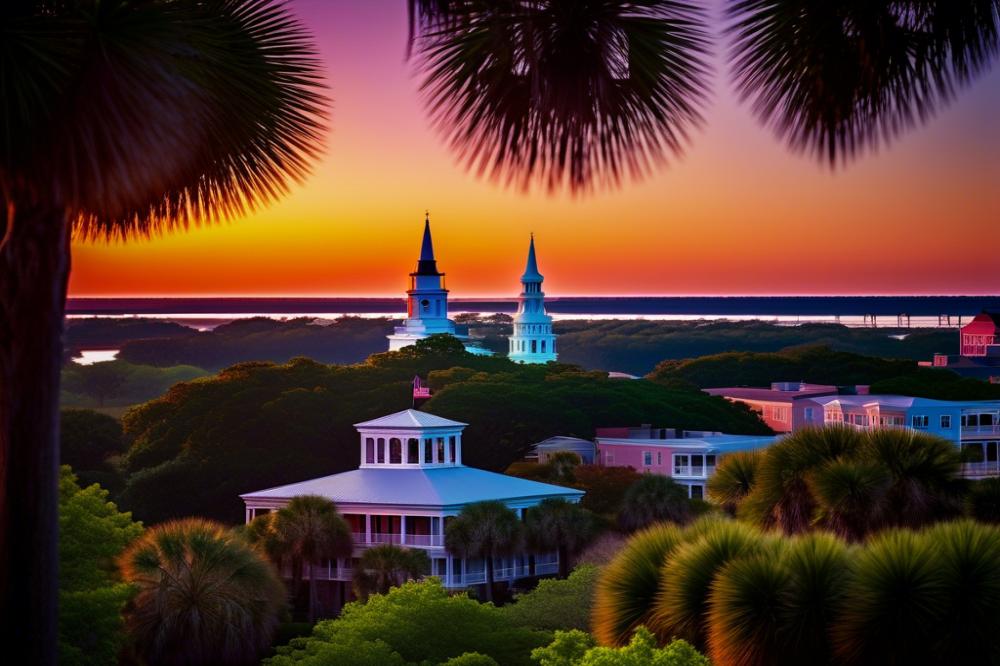 unveiling-the-enchantment-of-charleston-south-car