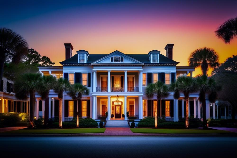 unveiling-the-enchantment-of-charleston-south-car