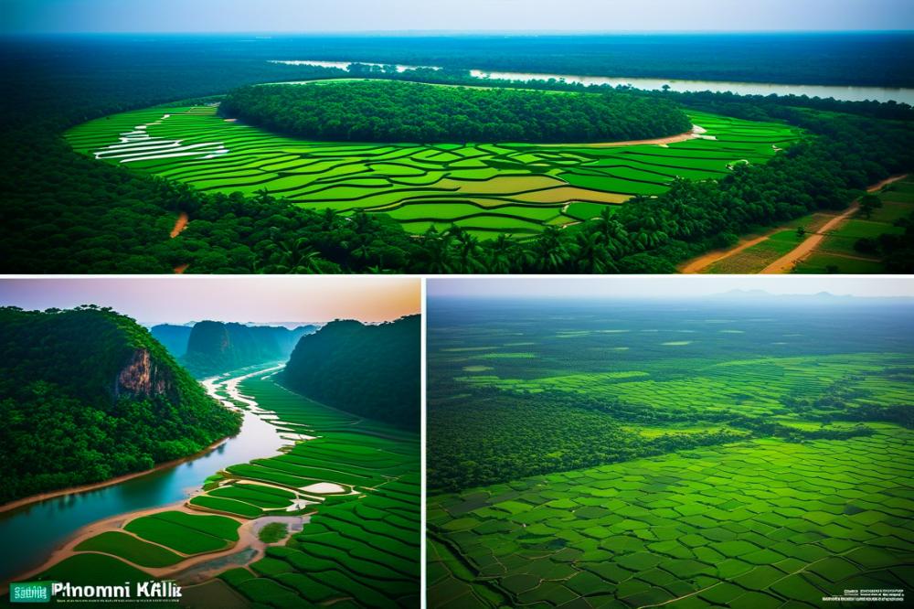 unveiling-the-hidden-beauty-of-phnom-khnong-phsar