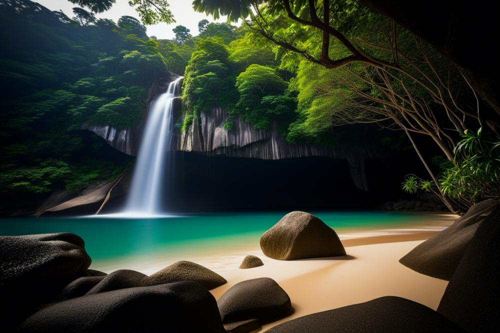 unveiling-the-hidden-waterfalls-of-koh-tarutao-a