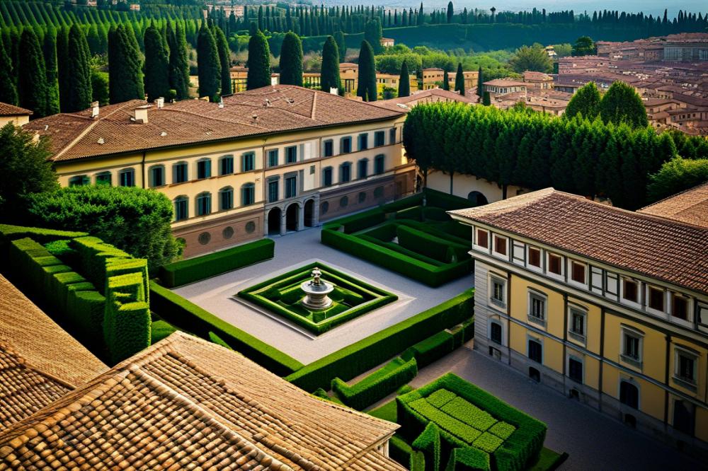 unveiling-the-history-and-beauty-of-giardino-bardi