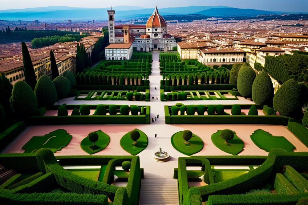 unveiling-the-history-and-beauty-of-giardino-bardi