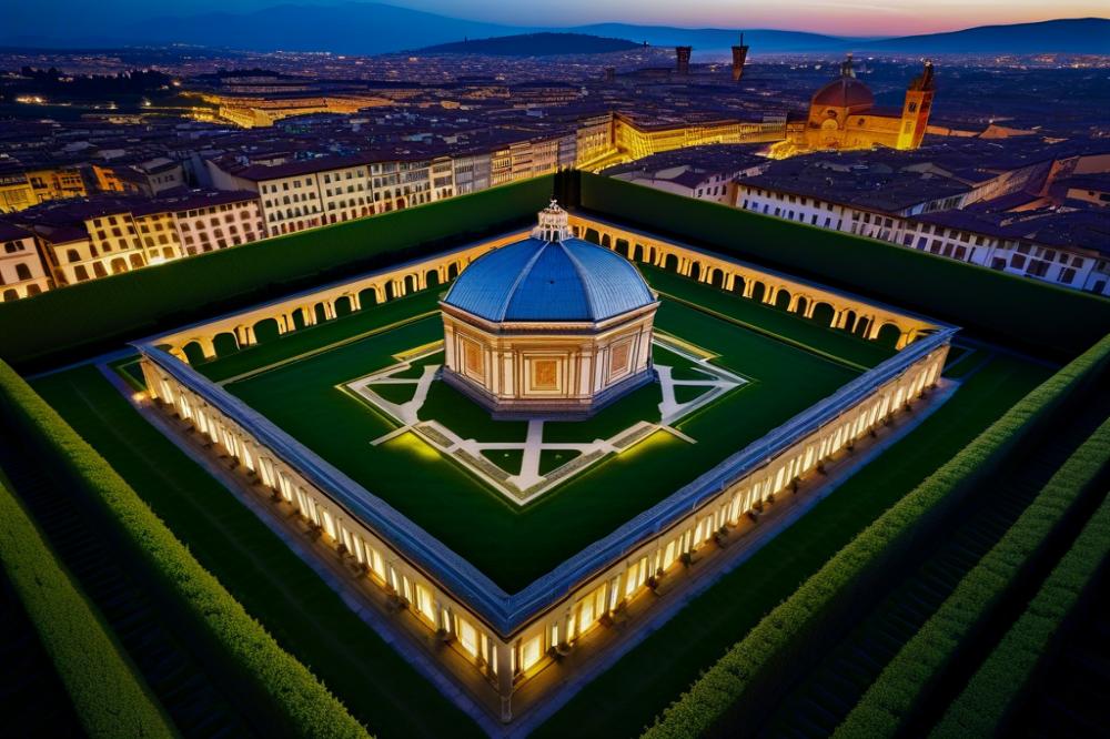 unveiling-the-history-and-beauty-of-giardino-bardi