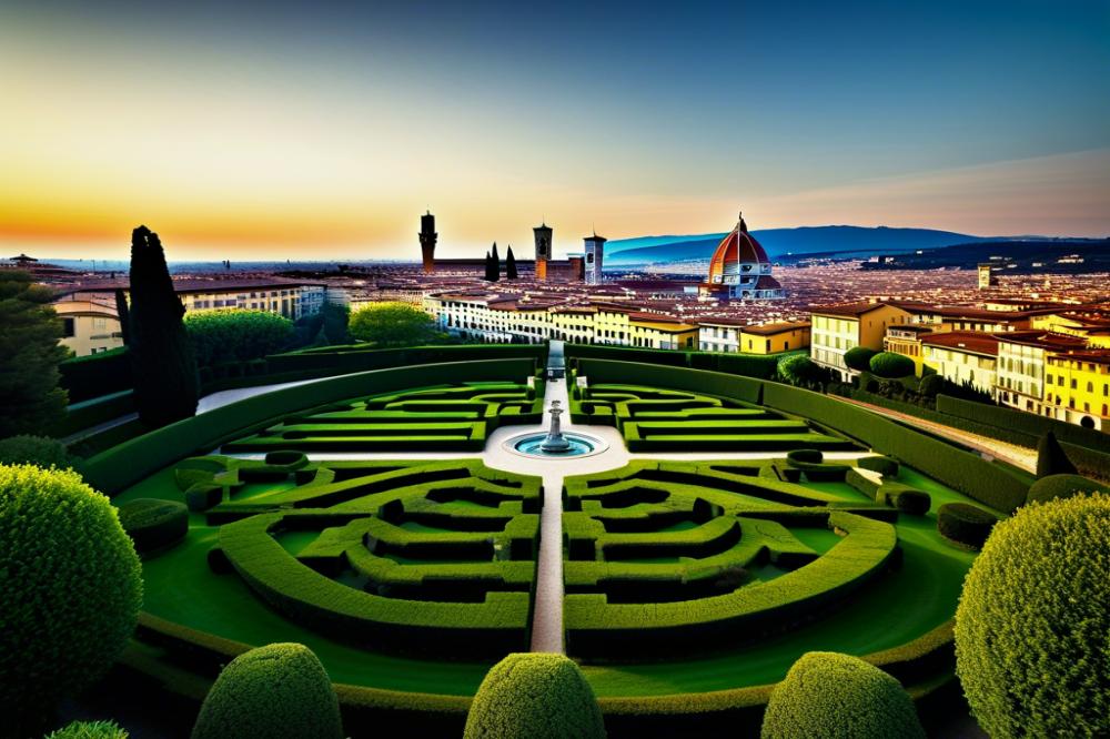 unveiling-the-history-and-beauty-of-giardino-bardi