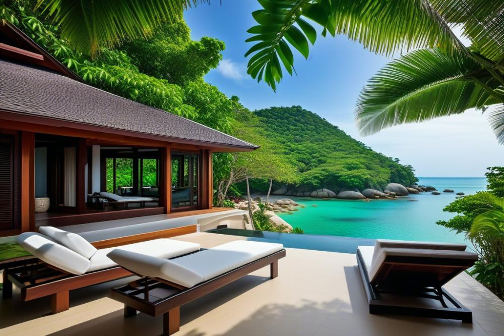 unveiling-the-luxurious-resorts-of-choeng-mon-beac